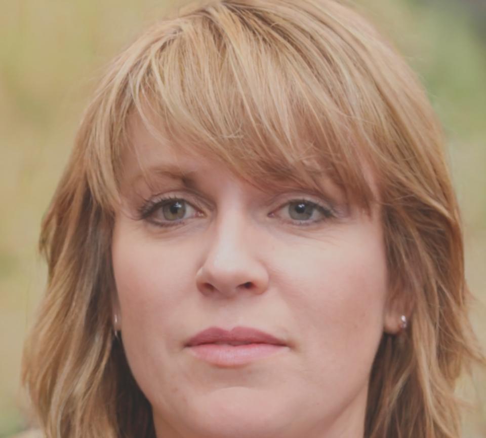 Instructrice experte en investissement immobilier